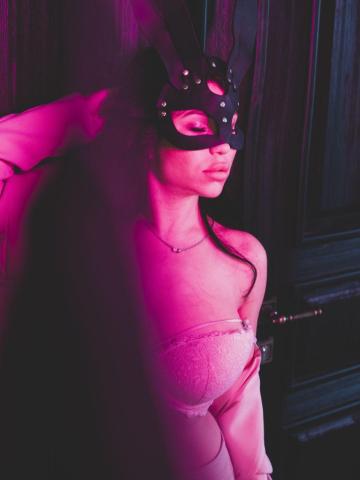 Индивидуалка Татьяна Фотография 18